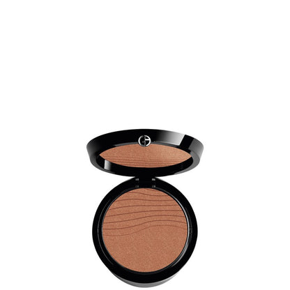 Neo Nude Fusion Powder*