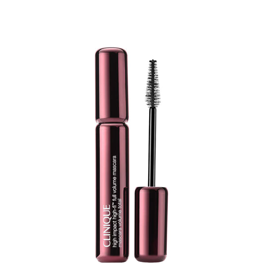 High Impact High-Fi™ Full Volume Mascara 03 Black Honey