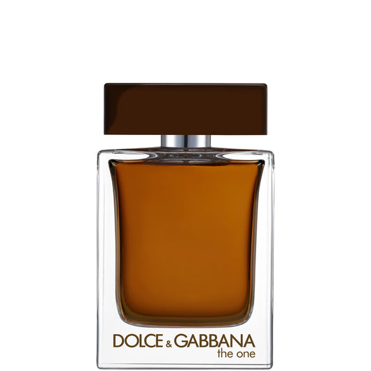 The One Pour Homme Eau de Parfum