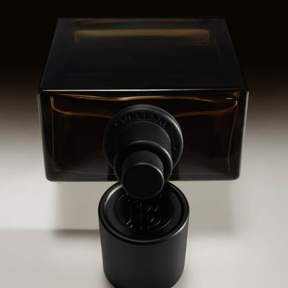 Burberry Hero Parfum Intense