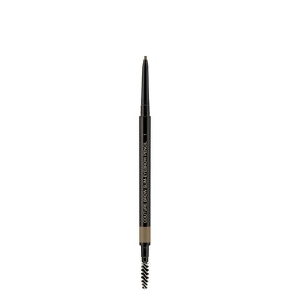 Couture Brow Slim
