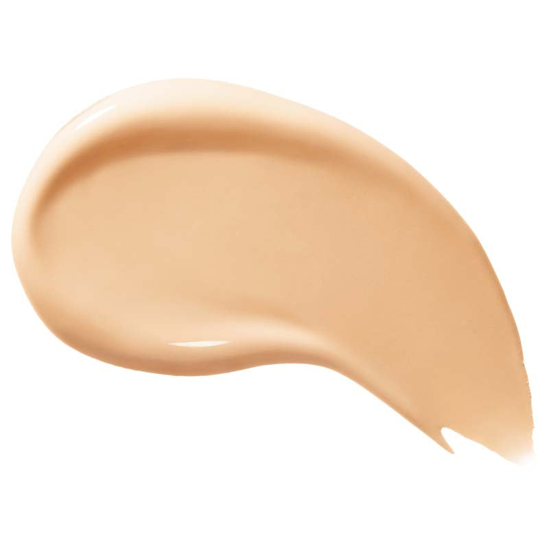 Syncro Skin Radiant Lifting Foundation SPF 30