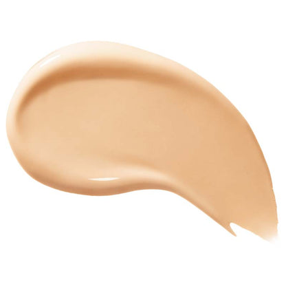 Syncro Skin Radiant Lifting Foundation SPF 30