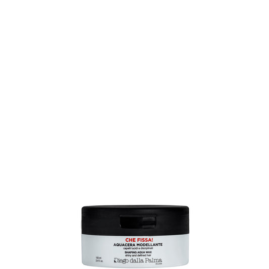 Che Fissa! Acqua Cera Modellante