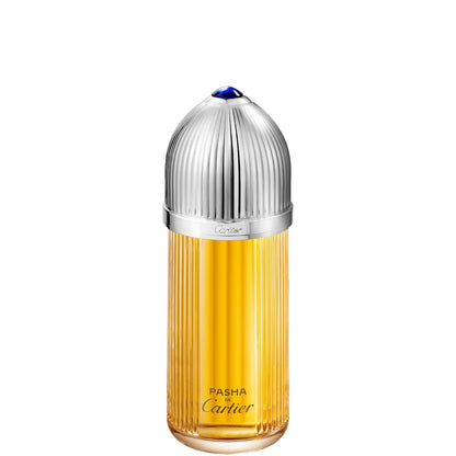 Cartier Pasha De Cartier Parfum