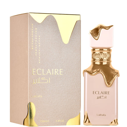 Lattafa Eclaire