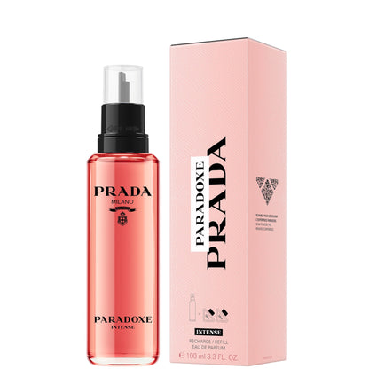 Prada Paradoxe Intense 100 ML Ricarica