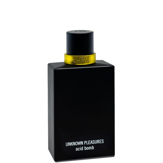 John Richmond Acid Bomb 100 ML