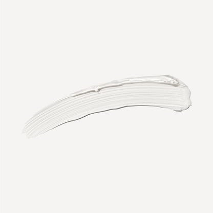 Olaplex Browbond™ Building Serum