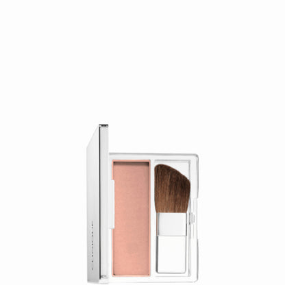 Blushing Blush Powder - Blush in Polvere