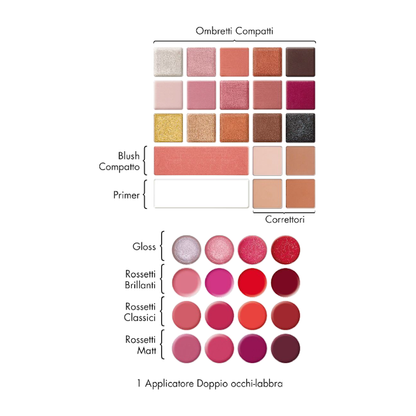 Pupart M Good Vibes Pupart M GOOD VIBES