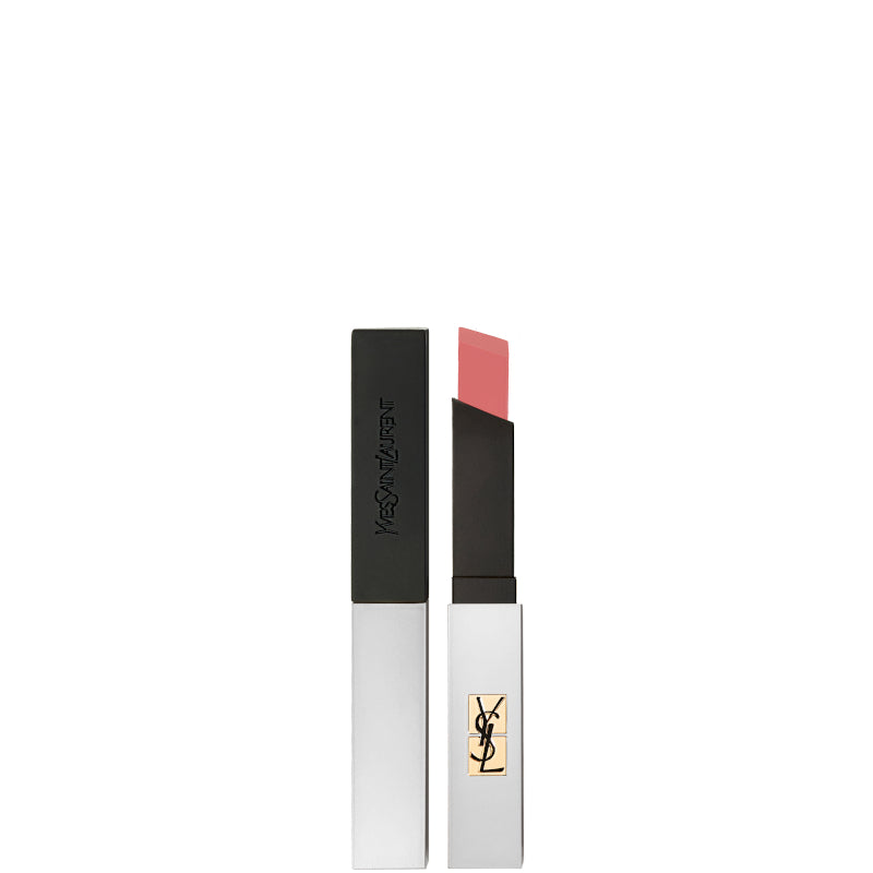 Rouge Pur Couture The Slim Sheer Matte