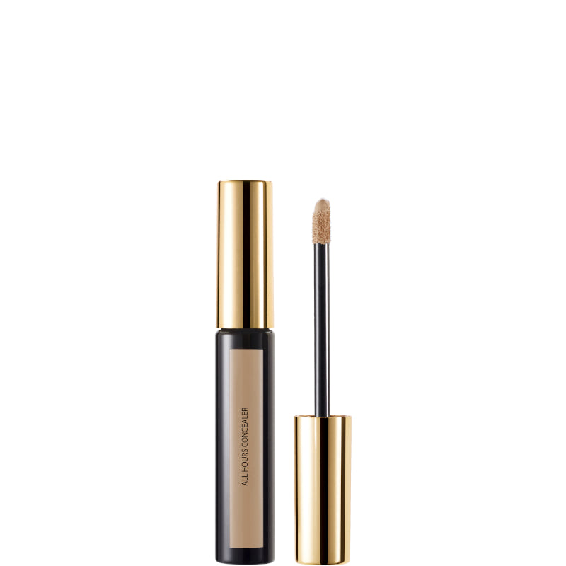 Encre De Peau All Hours Concealer*