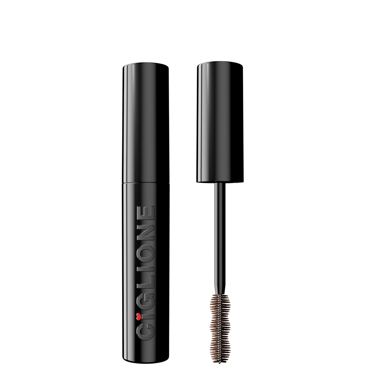 Mascara Ciglione New