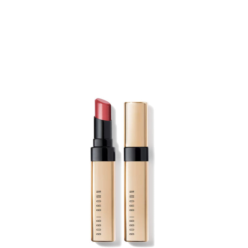 Luxe Shine Intense Lipstick