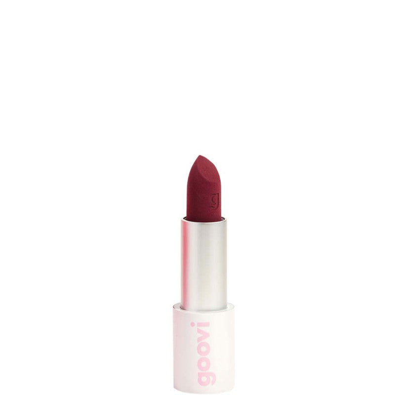 Goovi Rossetto Matte - Velvet Dream