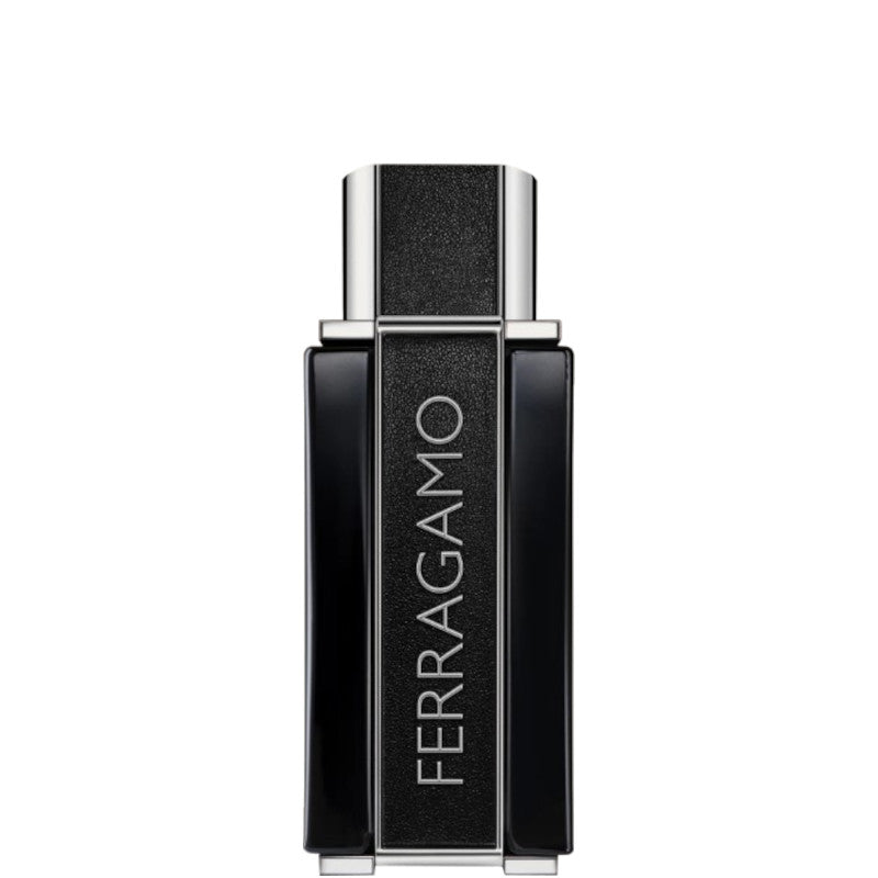 Ferragamo Sublime Leather