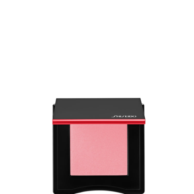 Face InnerGlow Cheek Powder*