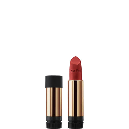 L'Absolu Rouge Drama Matte Refill