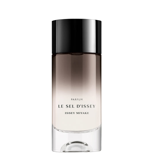 Le Sel d'Issey Parfum