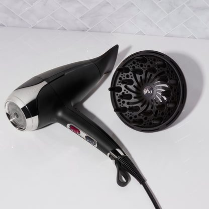 ghd Diffusore per asciugacapelli professionale