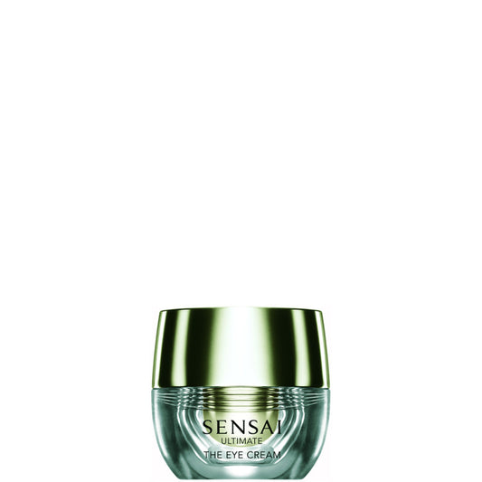 Ultimate - The Eye Cream 15 ML