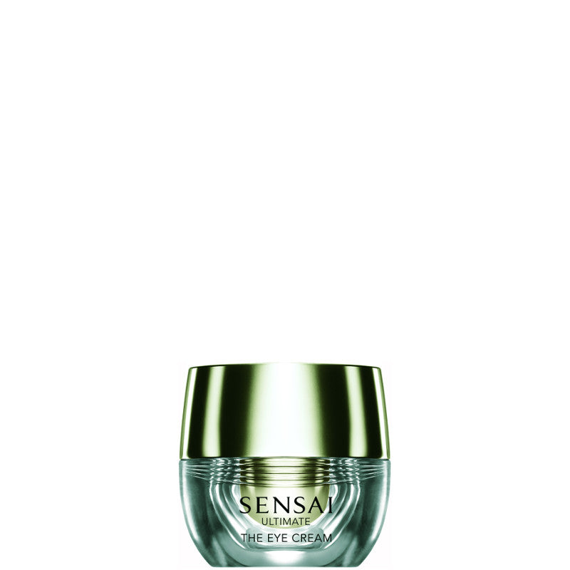 Ultimate - The Eye Cream 15 ML