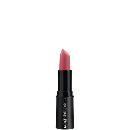 Makeupstudio - Mattissimo - Rossetto Opaco*