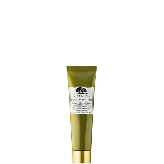 Origins PLANTSCRIPTION Retinol Night Moisturizer