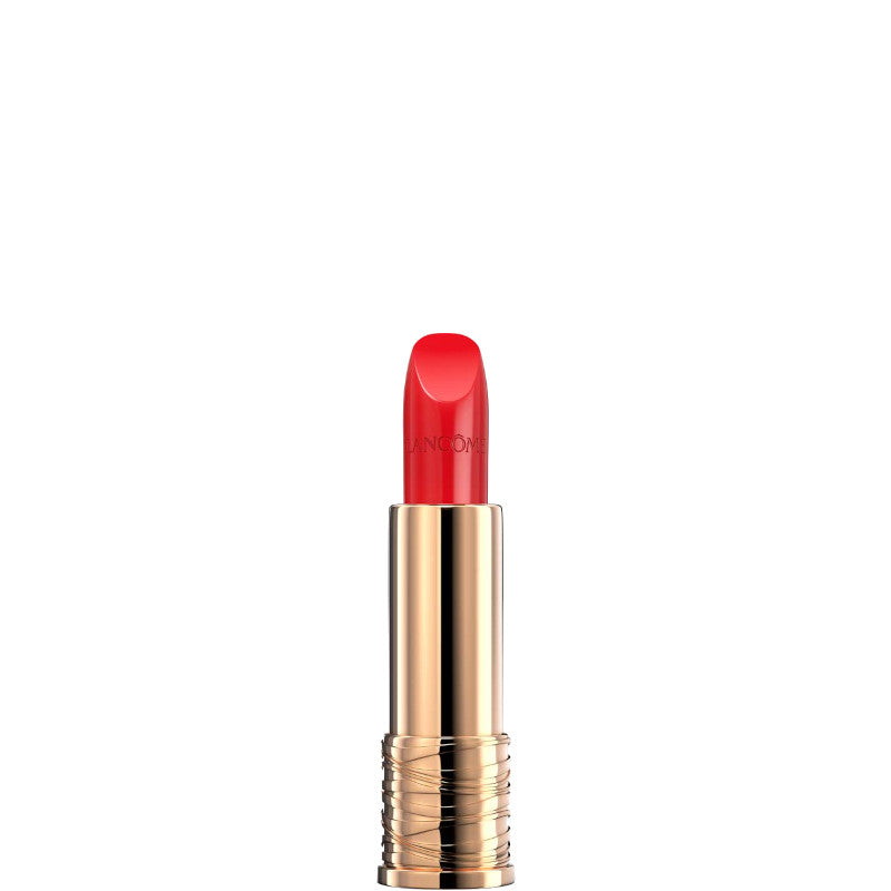 L'Absolu Rouge Cream