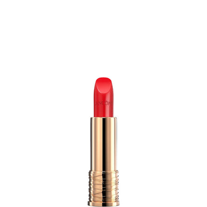 L'Absolu Rouge Cream