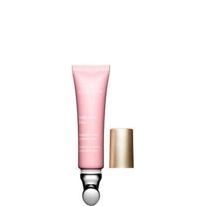 Multi Active Yeux 15 ML