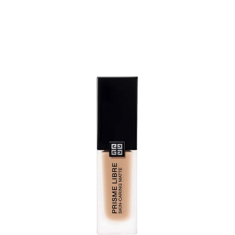 Prisme Libre Skin-Caring Matte *