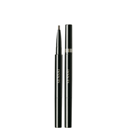 Colours Eyebrow Pencil