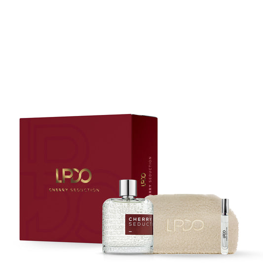 Cherry Seduction Confezione