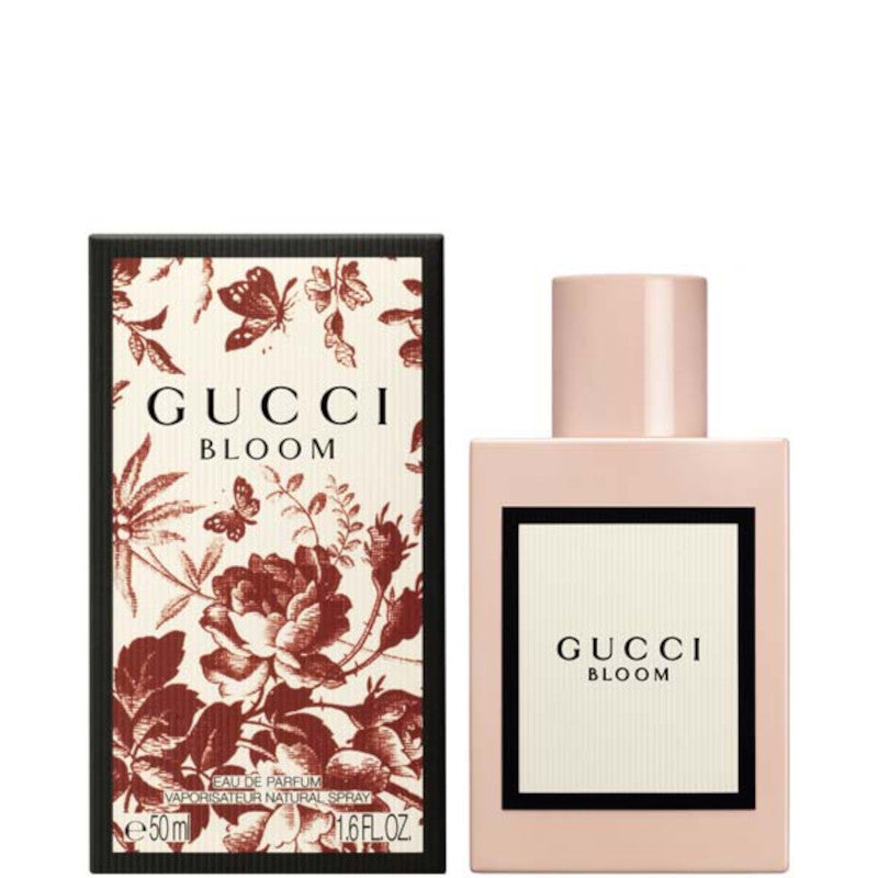 Gucci Bloom EDP