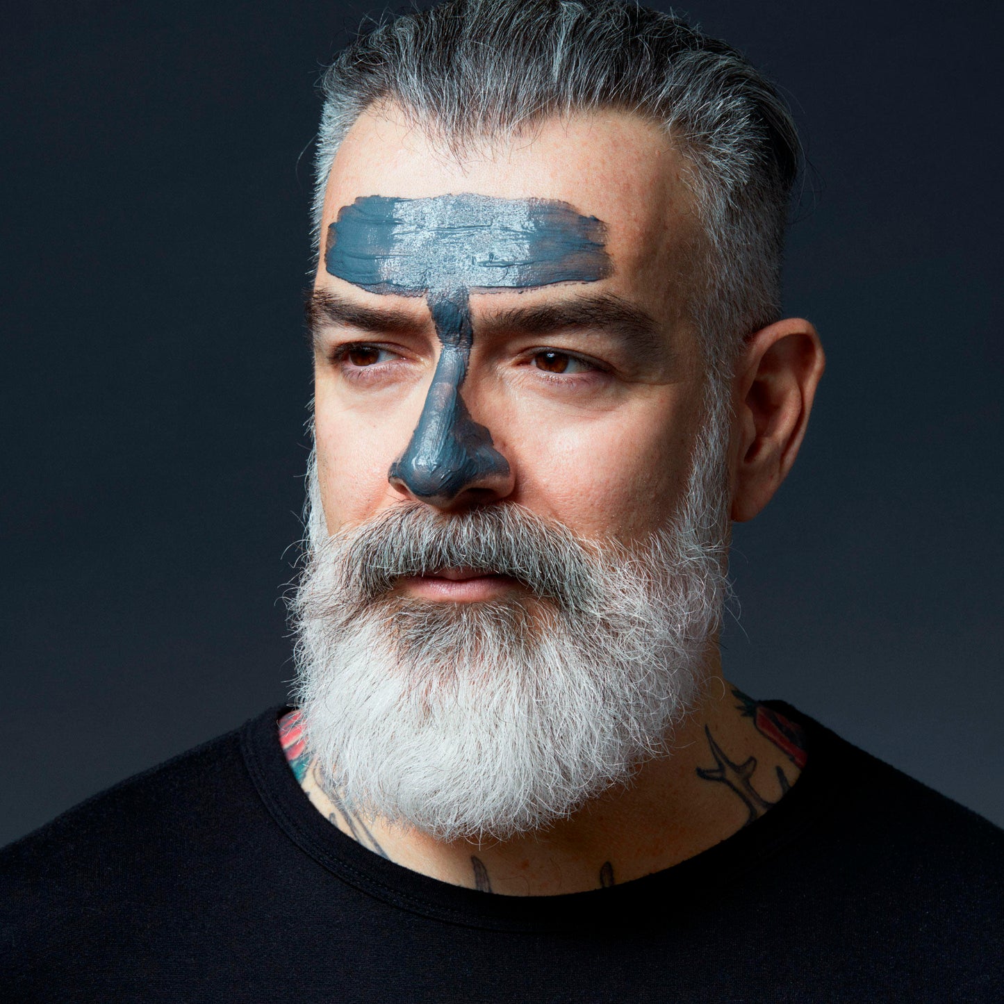 Origins Clear Improvement Active Charcoal Mask