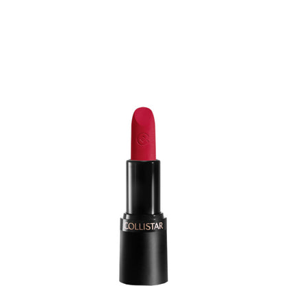 Rossetto Puro Matte New