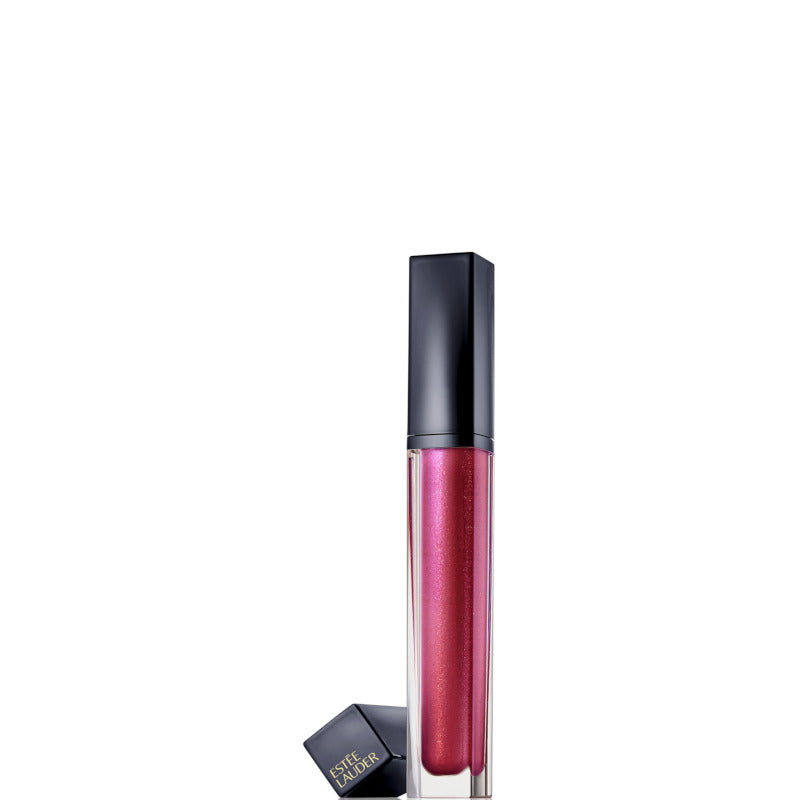 Pure Color Envy Gloss & Lacquer