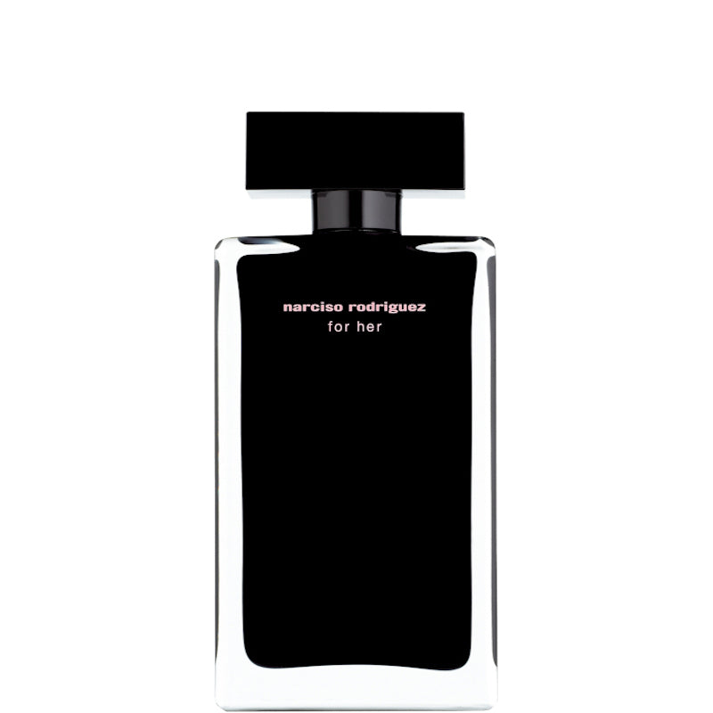 Narciso Rodriguez For Her EDT Edizione Limitata 150 ML