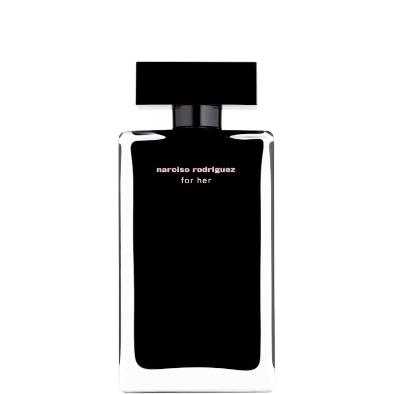 Narciso Rodriguez For Her Eau de Toilette Edizione Limitata