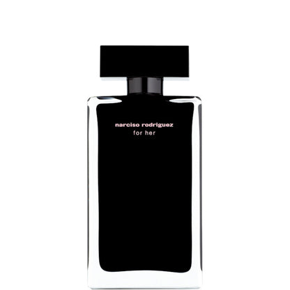Narciso Rodriguez For Her Eau de Toilette Edizione Limitata