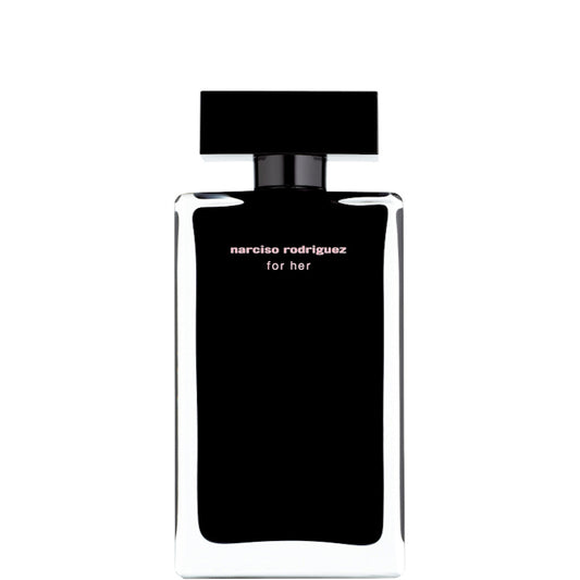 Narciso Rodriguez For Her Eau de Toilette Edizione Limitata