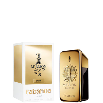 Rabanne 1 Million Parfum