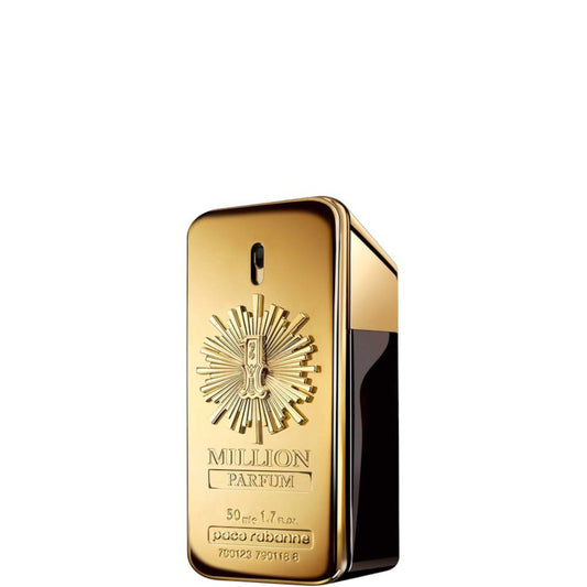 Rabanne 1 Million Parfum