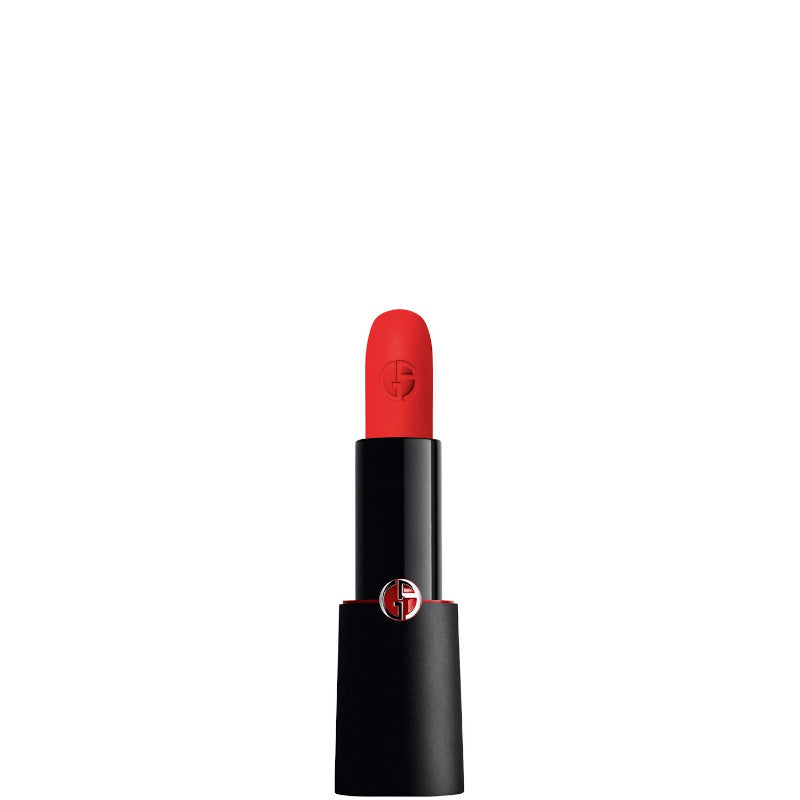 Rouge D'Armani Matte