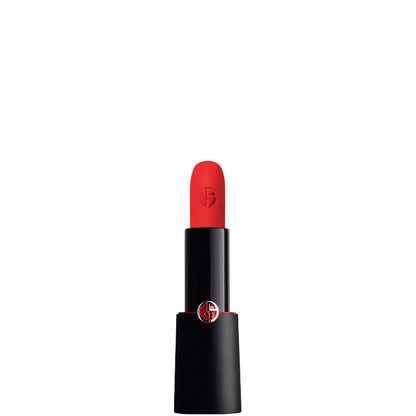 Rouge D'Armani Matte