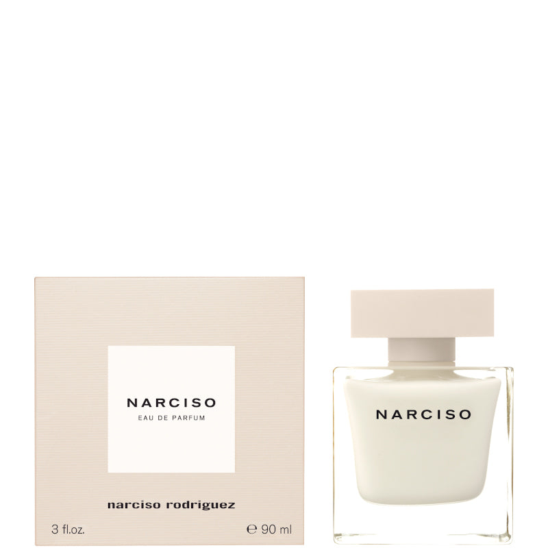 Narciso Eau de Parfum