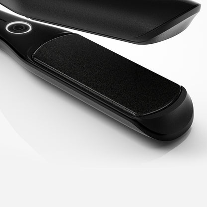 ghd Chronos Max styler - piastra per capelli professionale nera