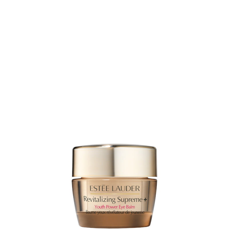 Revitalizing Supreme + Youth Power Eye Balm 15 ML